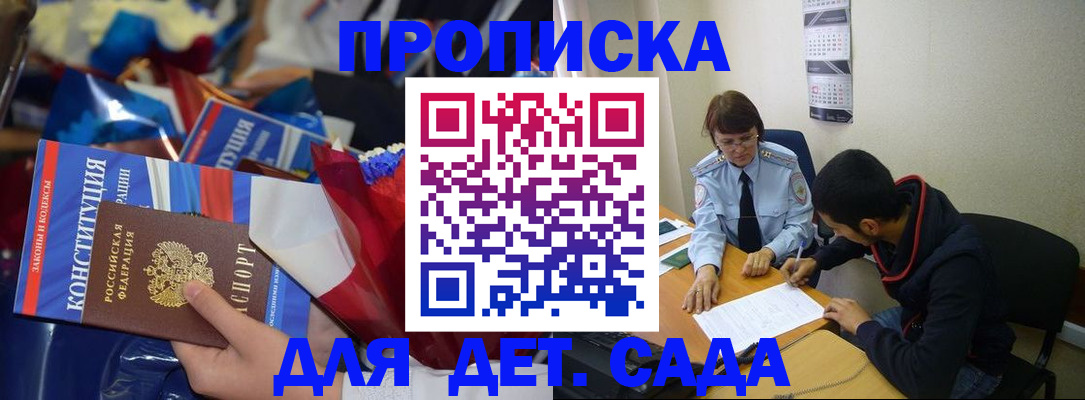 прописка для школы в Ленинградской области