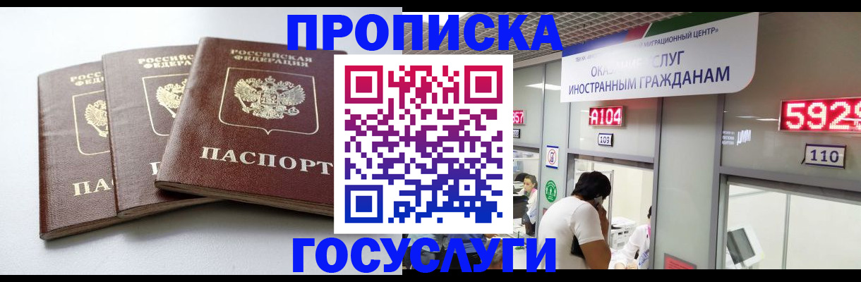 прописка для школы в Ленинградской области